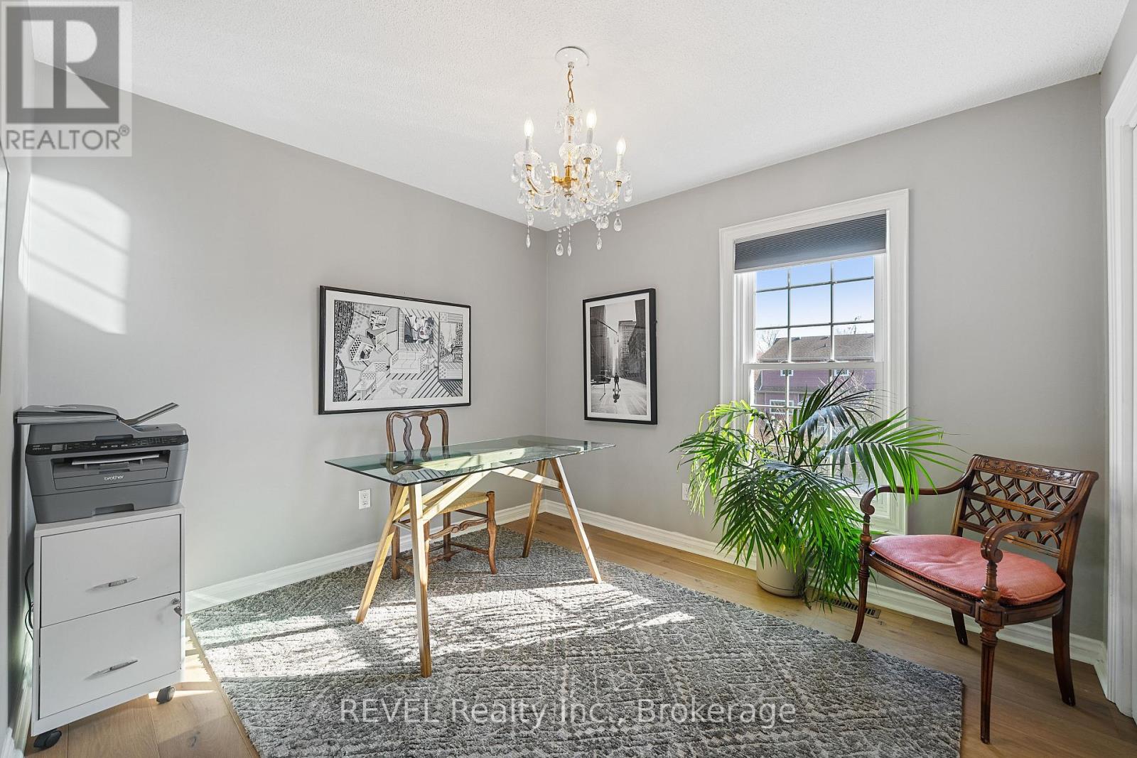 41 Colonel Butler Crescent, Niagara-On-The-Lake (Town), Ontario  L0S 1J0 - Photo 32 - X12115152