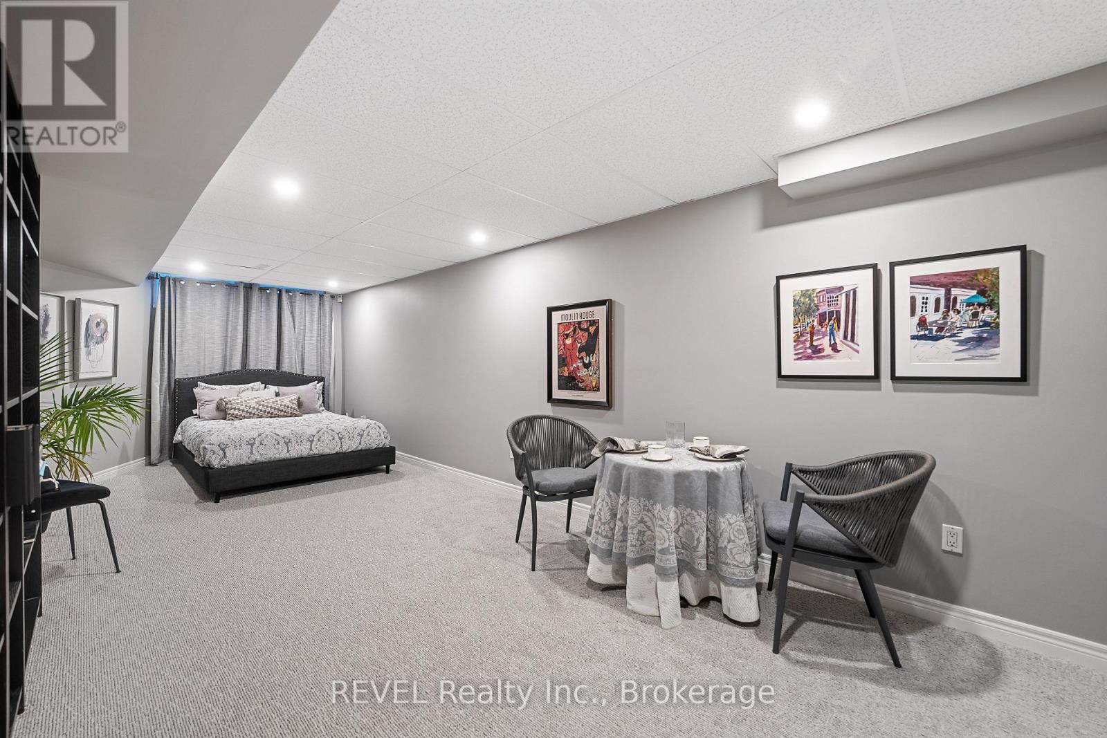 41 Colonel Butler Crescent, Niagara-On-The-Lake (Town), Ontario  L0S 1J0 - Photo 38 - X12115152