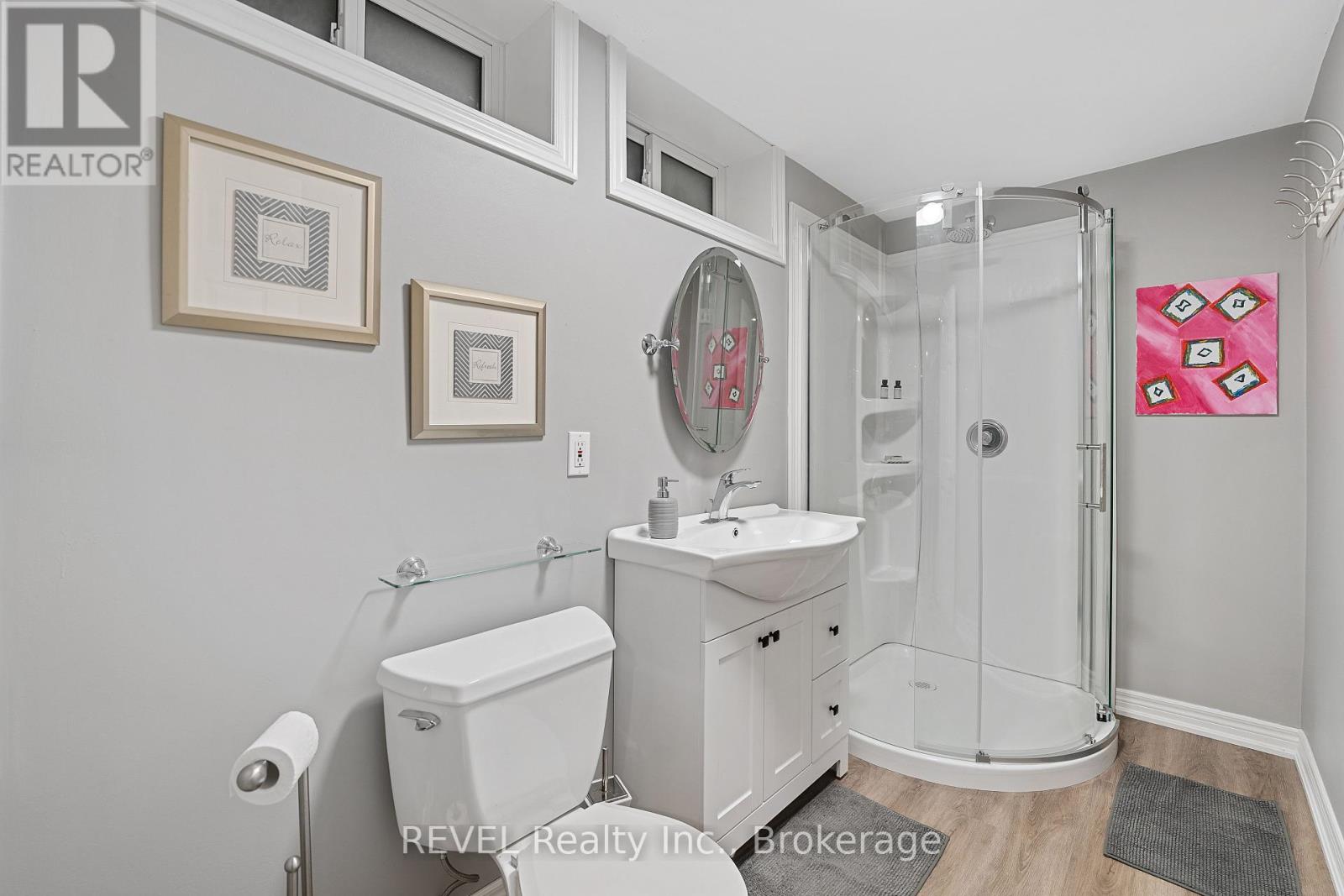 41 Colonel Butler Crescent, Niagara-On-The-Lake (Town), Ontario  L0S 1J0 - Photo 40 - X12115152