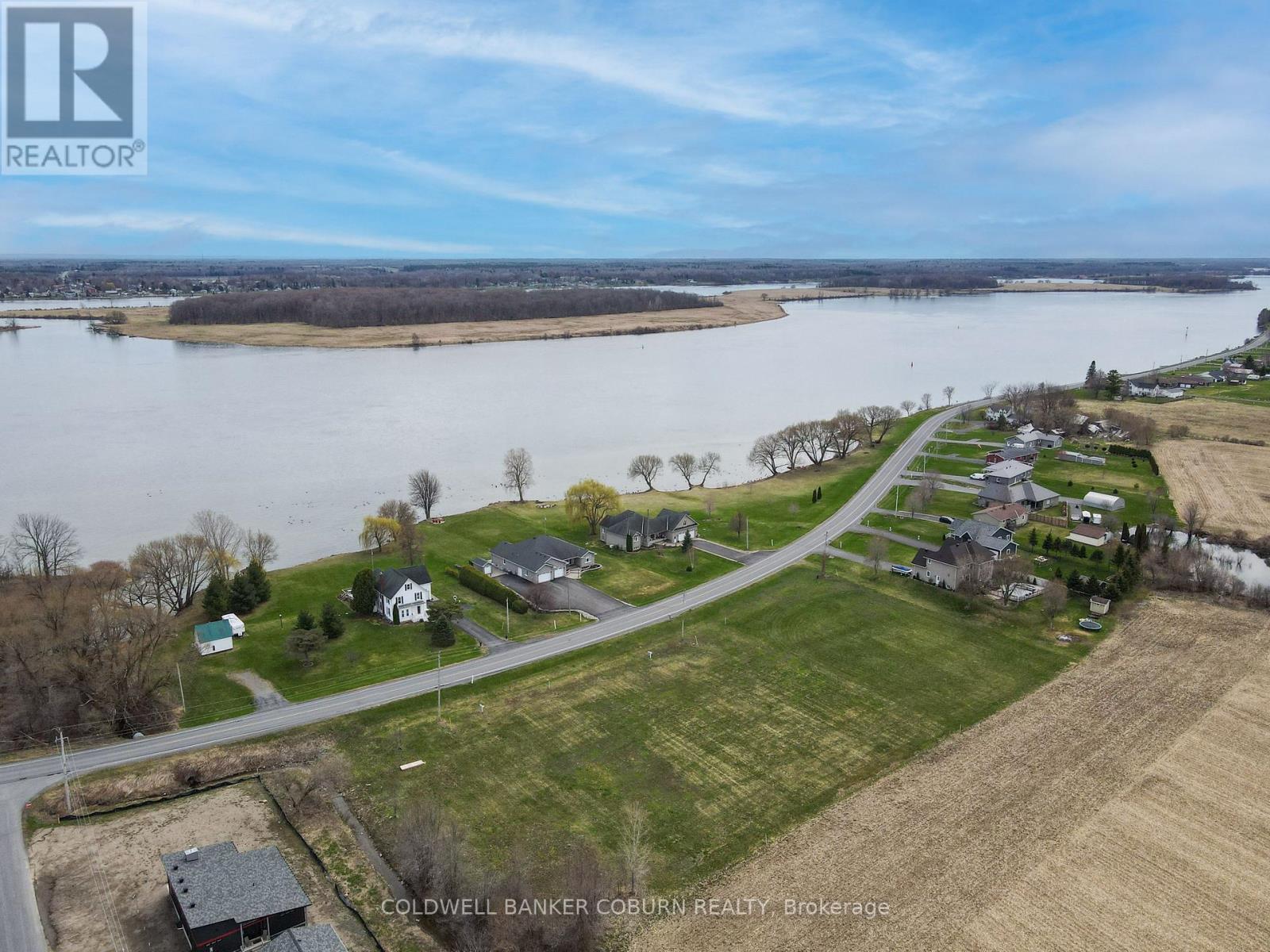 2 - 0000 Lakeshore Drive, South Dundas, Ontario  K0C 1X0 - Photo 23 - X12021120