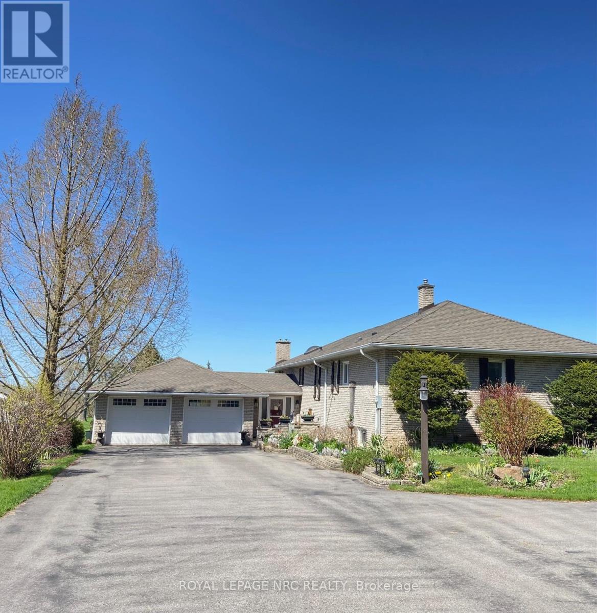 Property at 1750 YORK ROAD image 2