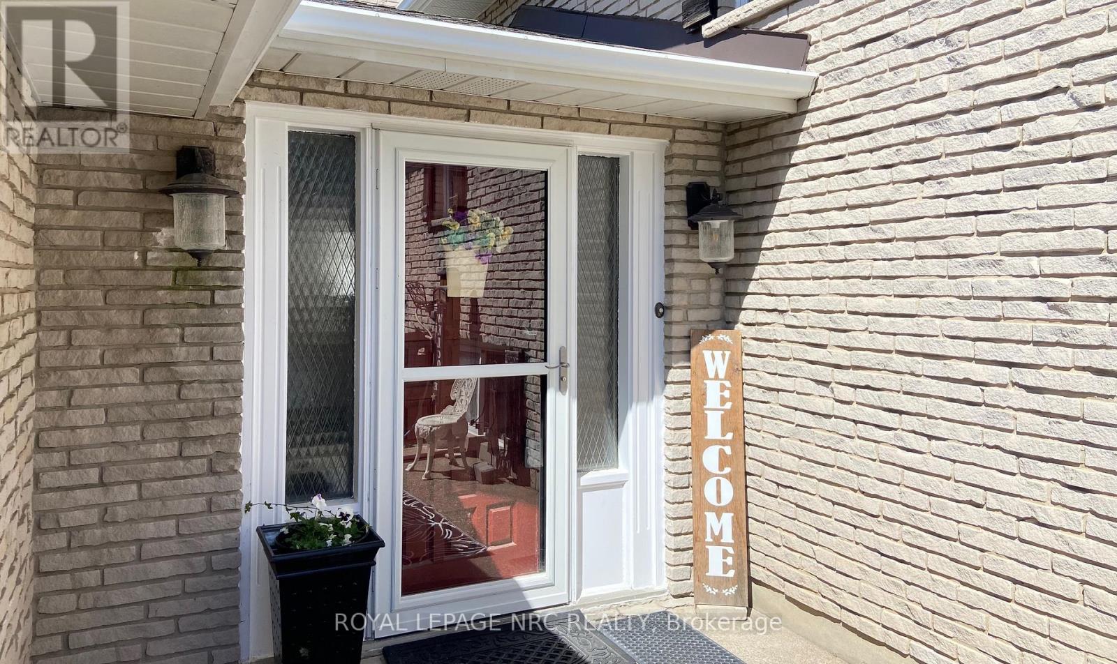 Property at 1750 YORK ROAD image 4