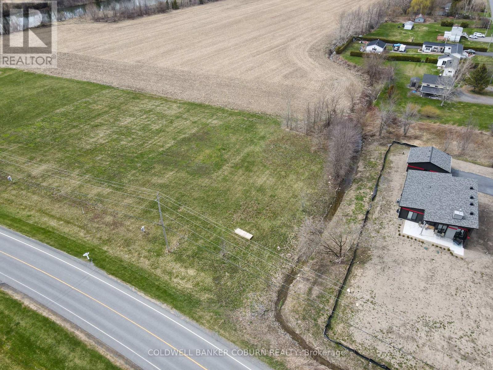 2 - 0000 Lakeshore Drive, South Dundas, Ontario  K0C 1X0 - Photo 7 - X12021120