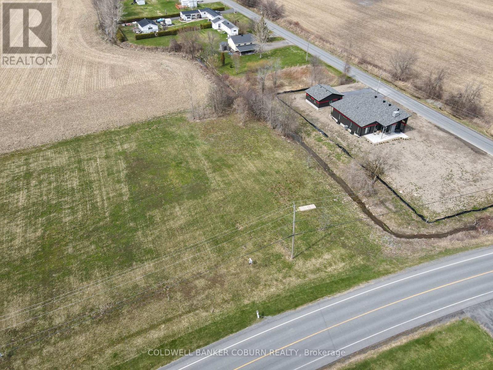 2 - 0000 Lakeshore Drive, South Dundas, Ontario  K0C 1X0 - Photo 5 - X12021120