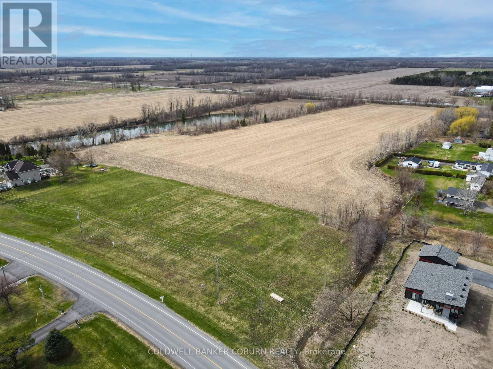 2 - 0000 Lakeshore Drive, South Dundas, Ontario  K0C 1X0 - Photo 9 - X12021120