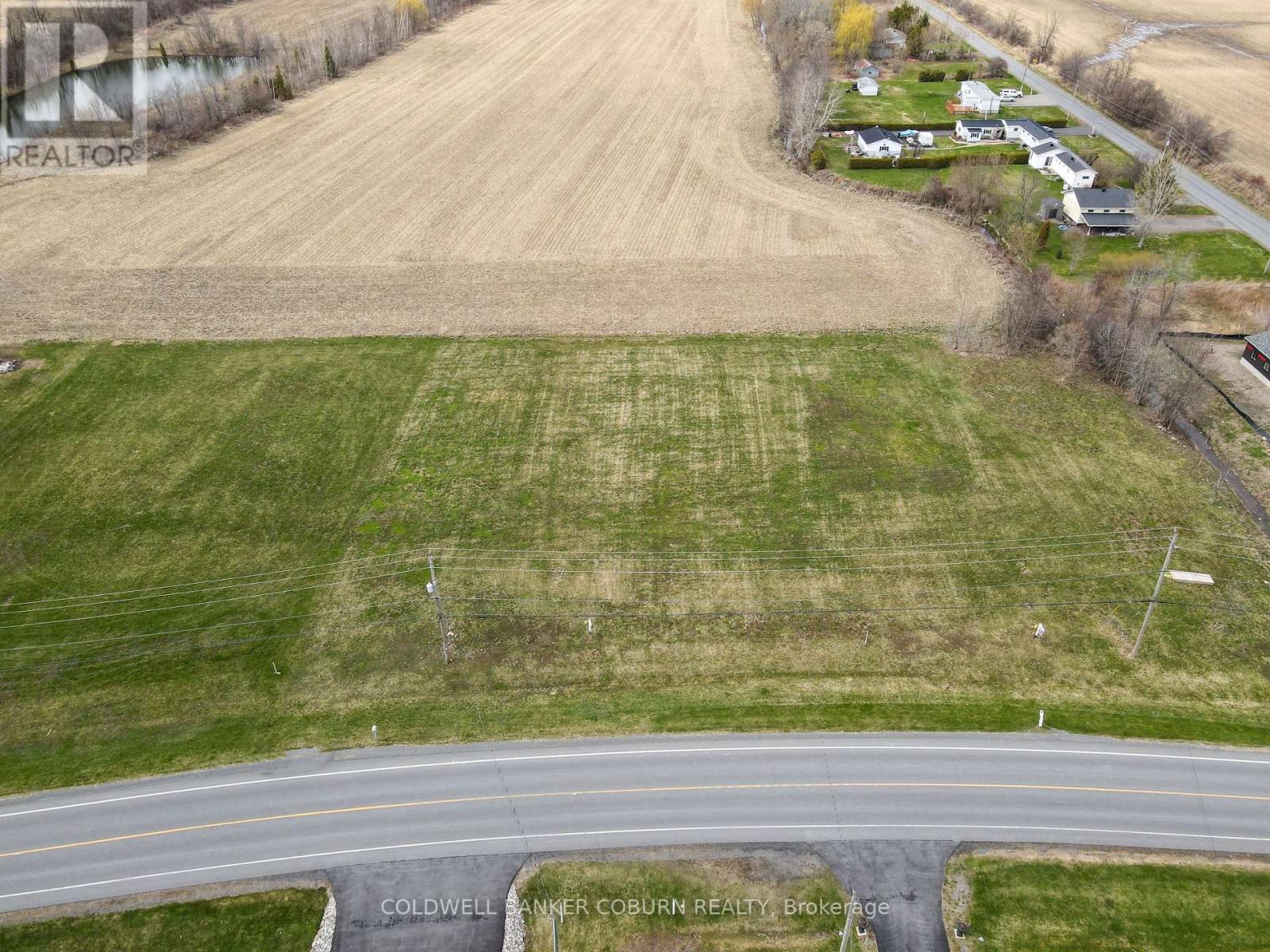 2 - 0000 Lakeshore Drive, South Dundas, Ontario  K0C 1X0 - Photo 3 - X12021120