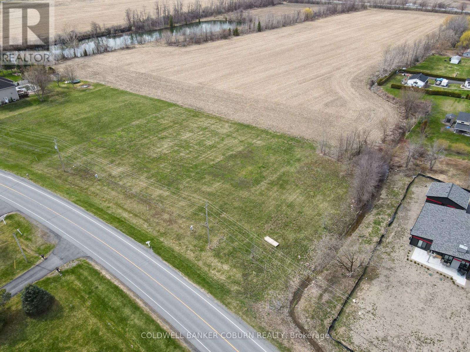 2 - 0000 Lakeshore Drive, South Dundas, Ontario  K0C 1X0 - Photo 8 - X12021120