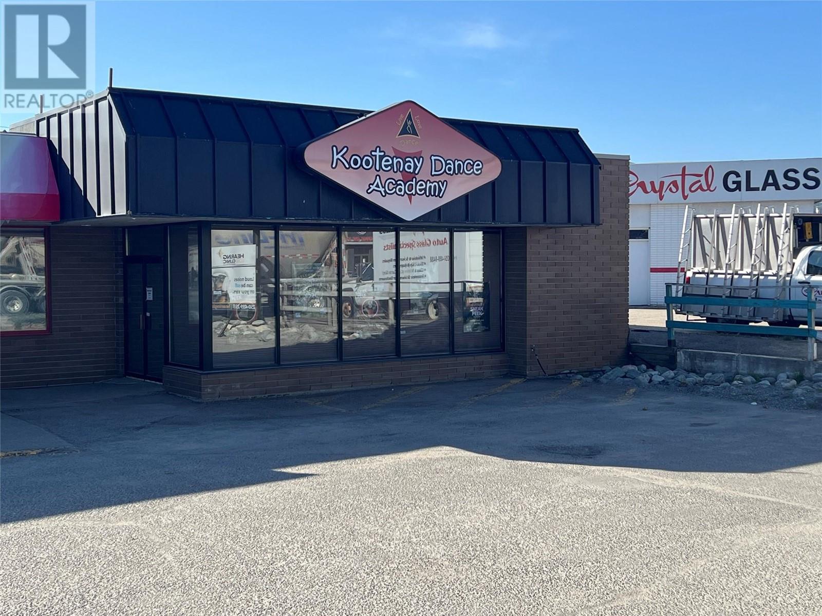 518 Cranbrook Street N, Cranbrook, British Columbia  V1C 3R6 - Photo 1 - 10345843