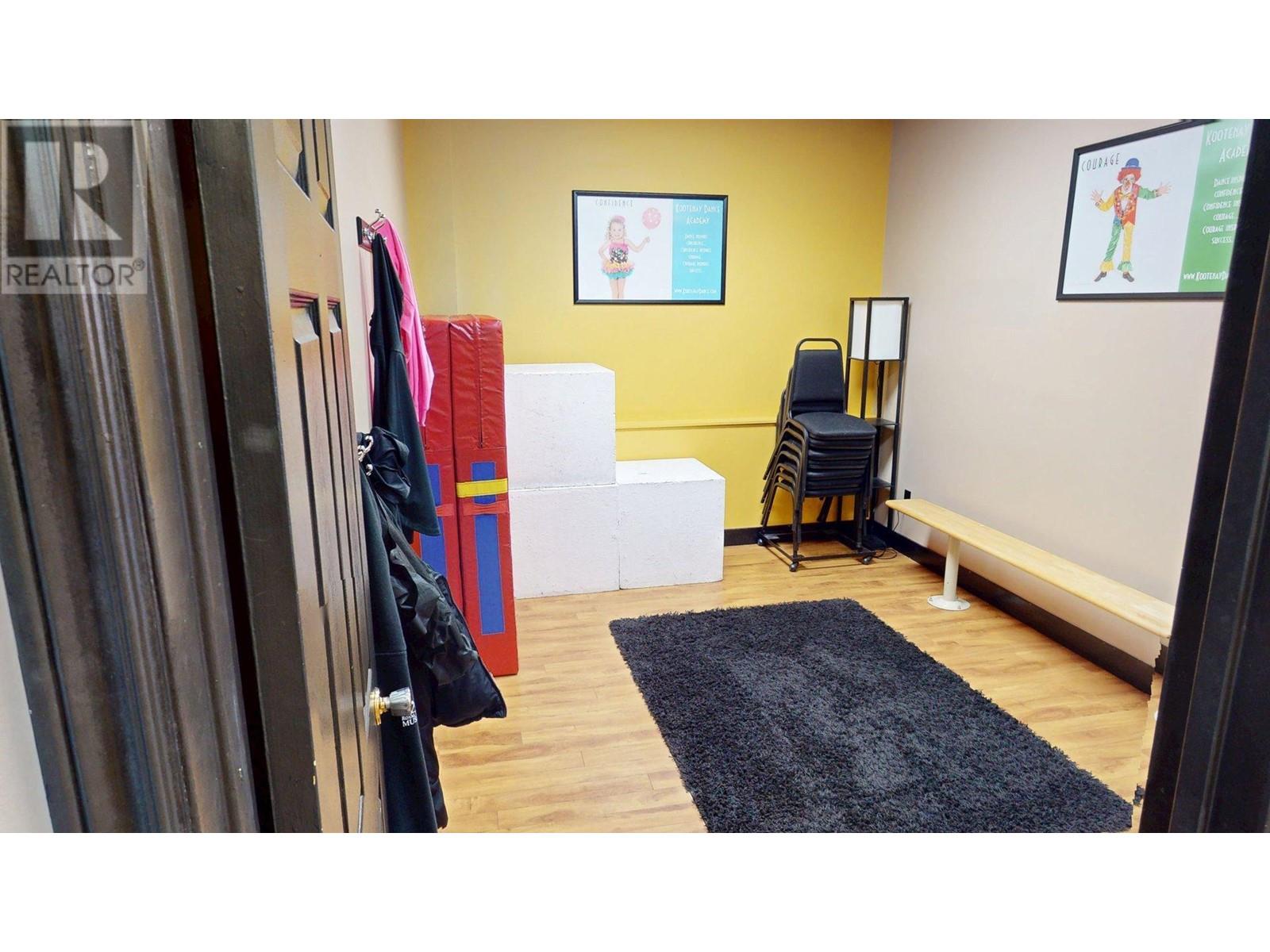 518 Cranbrook Street N, Cranbrook, British Columbia  V1C 3R6 - Photo 12 - 10345843