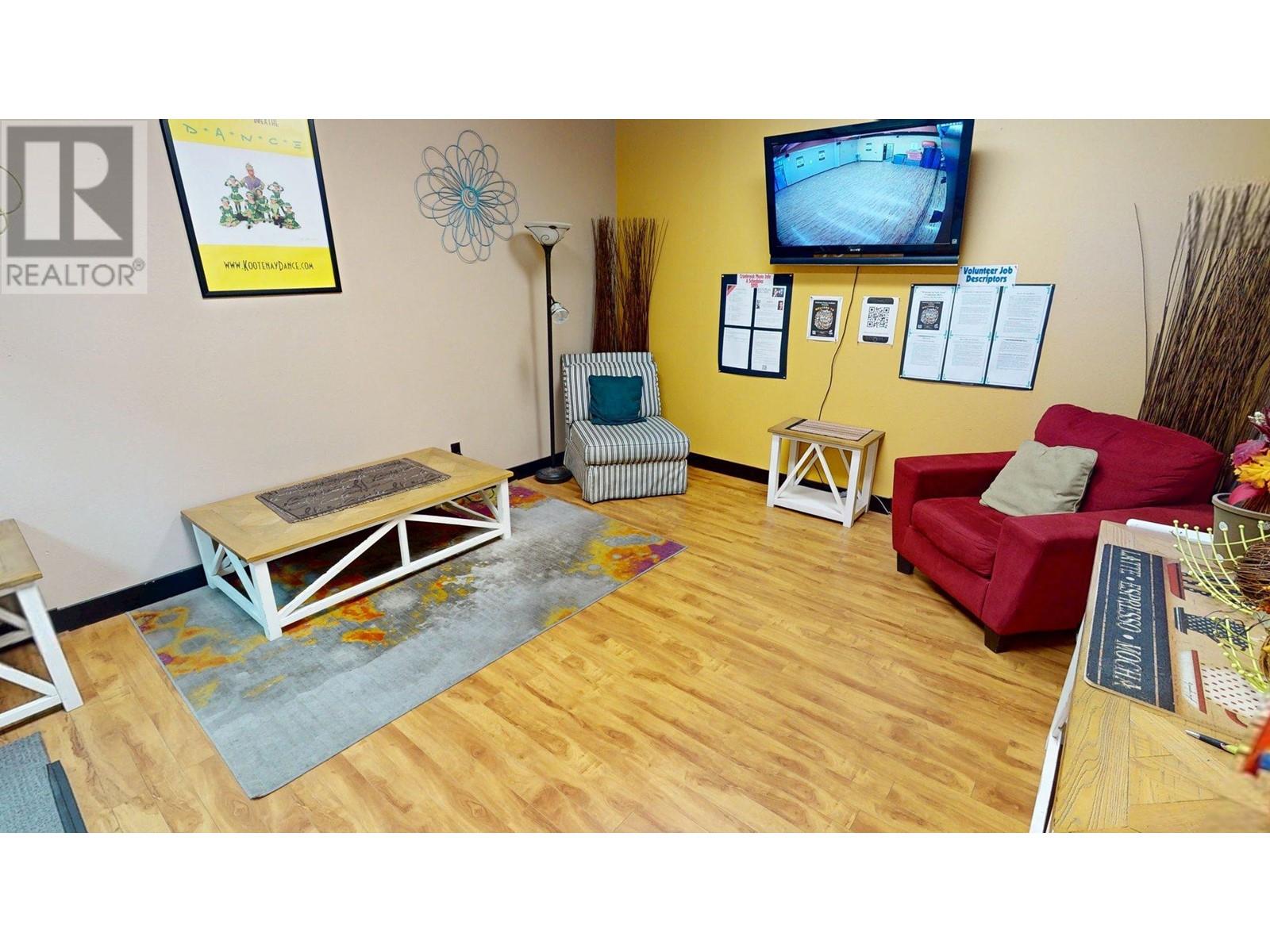 518 Cranbrook Street N, Cranbrook, British Columbia  V1C 3R6 - Photo 13 - 10345843