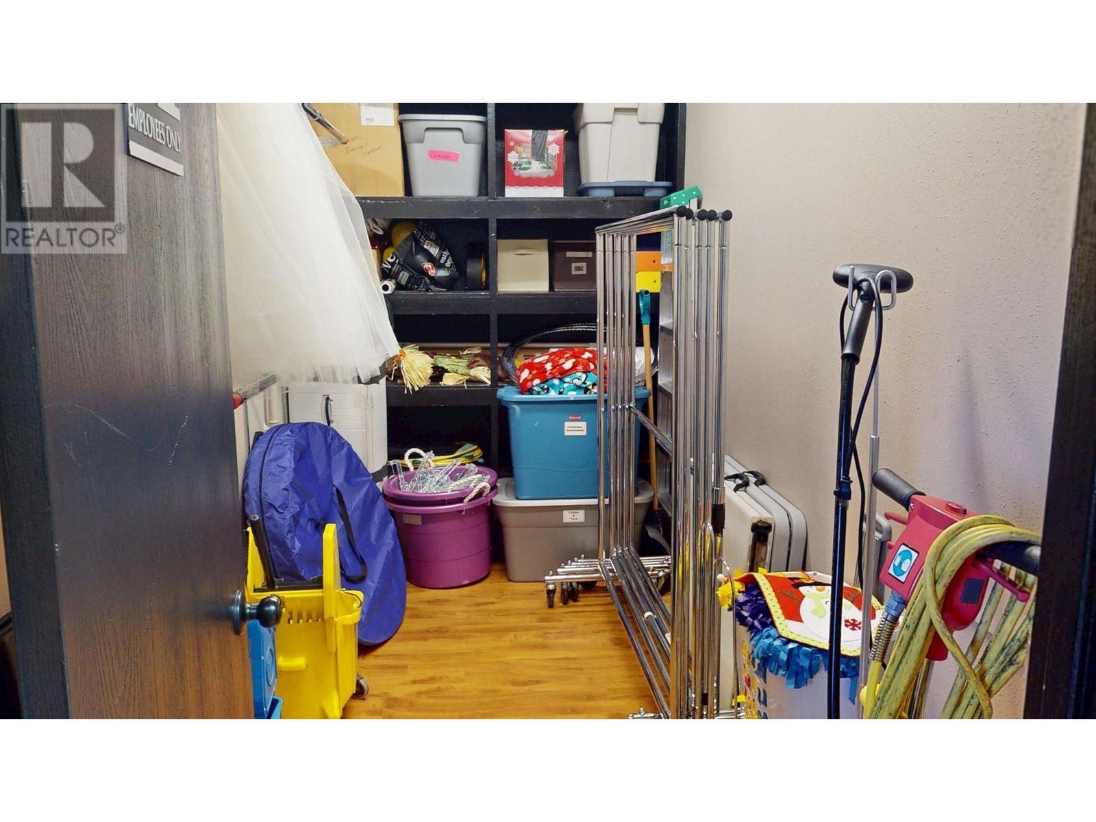 518 Cranbrook Street N, Cranbrook, British Columbia  V1C 3R6 - Photo 15 - 10345843