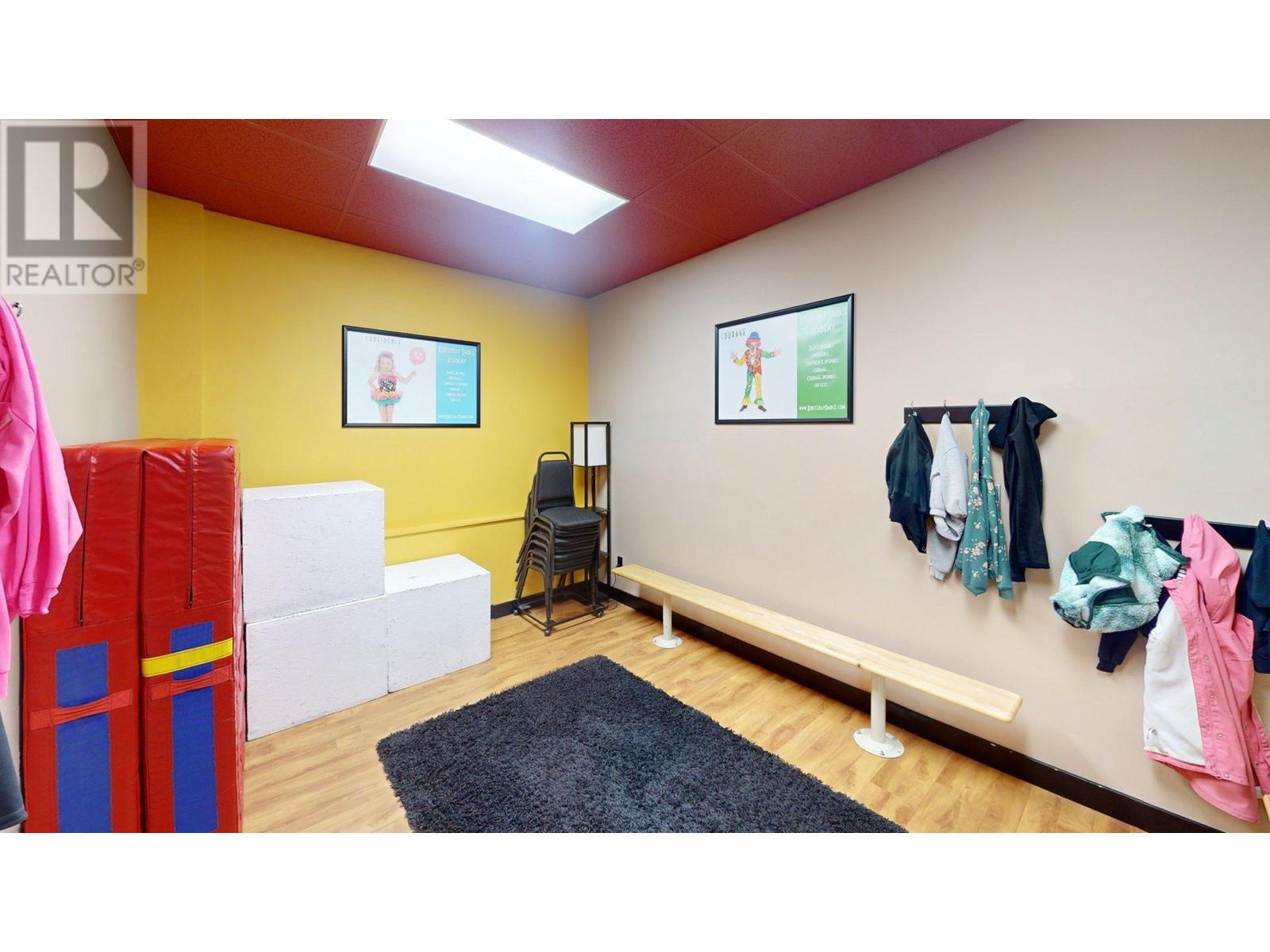 518 Cranbrook Street N, Cranbrook, British Columbia  V1C 3R6 - Photo 17 - 10345843