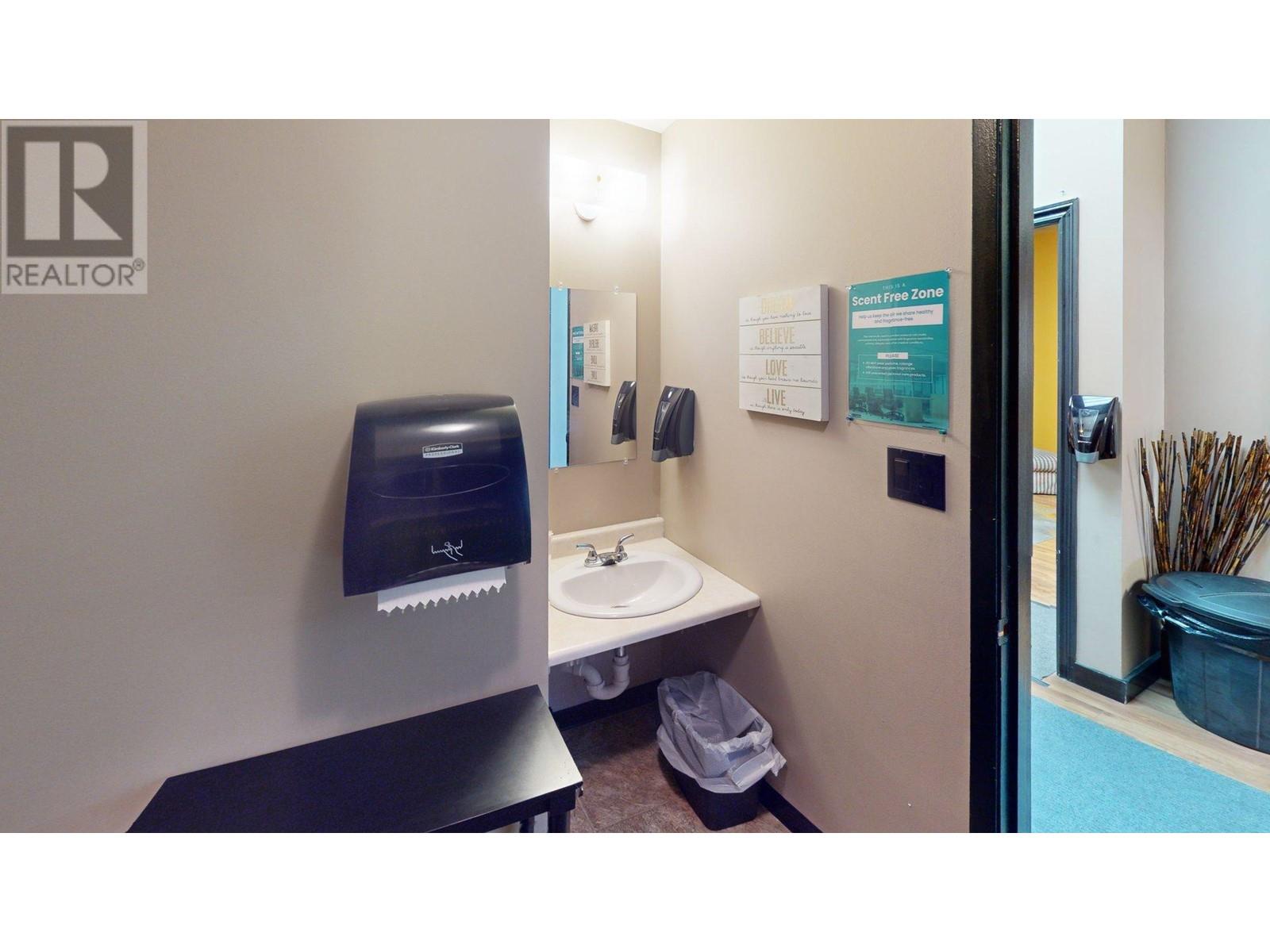 518 Cranbrook Street N, Cranbrook, British Columbia  V1C 3R6 - Photo 19 - 10345843