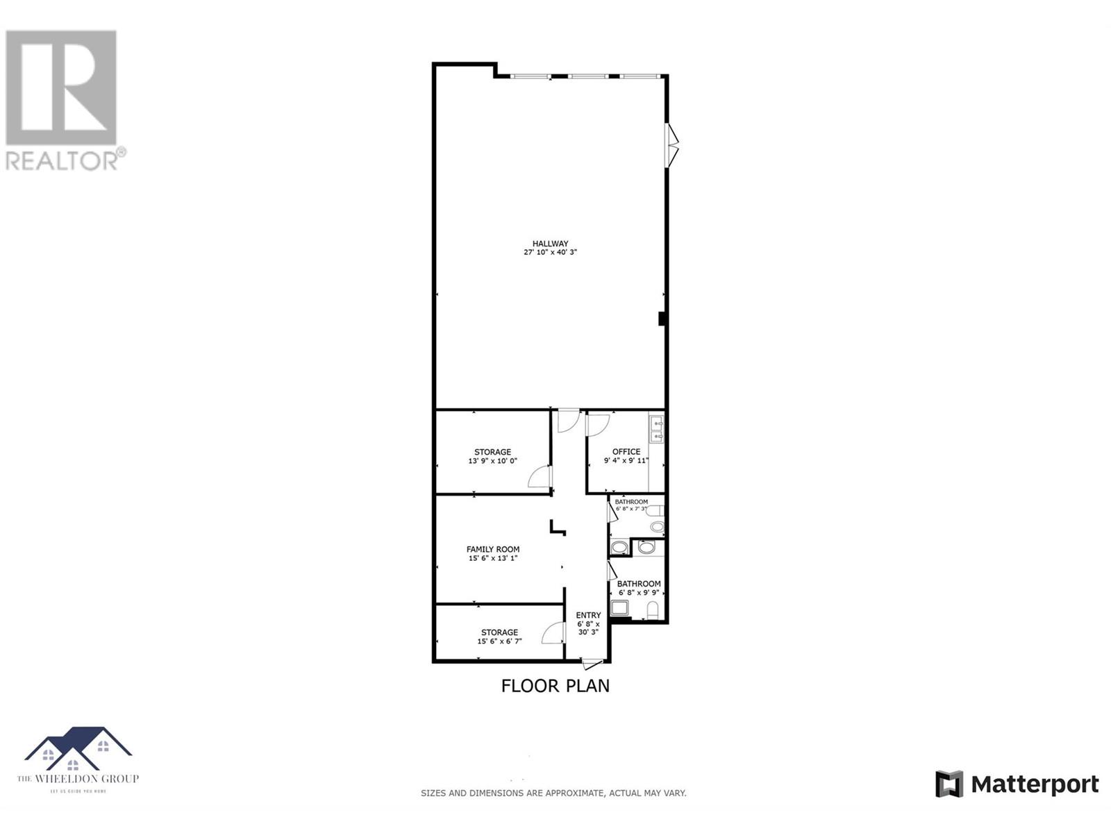 518 Cranbrook Street N, Cranbrook, British Columbia  V1C 3R6 - Photo 2 - 10345843