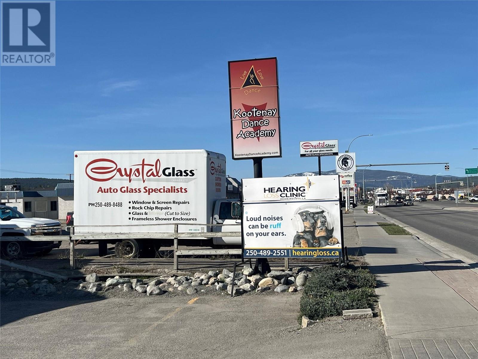 518 Cranbrook Street N, Cranbrook, British Columbia  V1C 3R6 - Photo 3 - 10345843