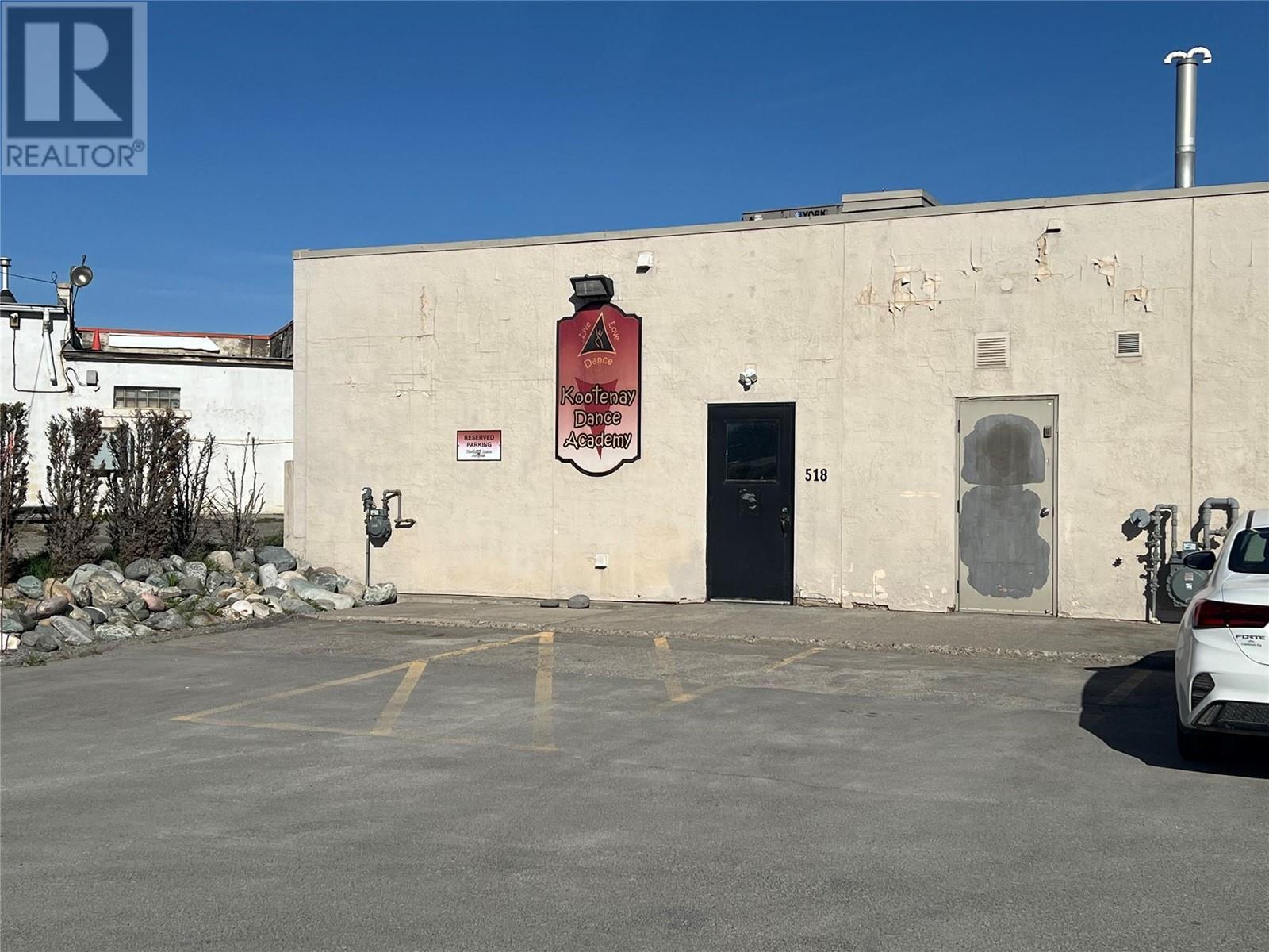 518 Cranbrook Street N, Cranbrook, British Columbia  V1C 3R6 - Photo 6 - 10345843