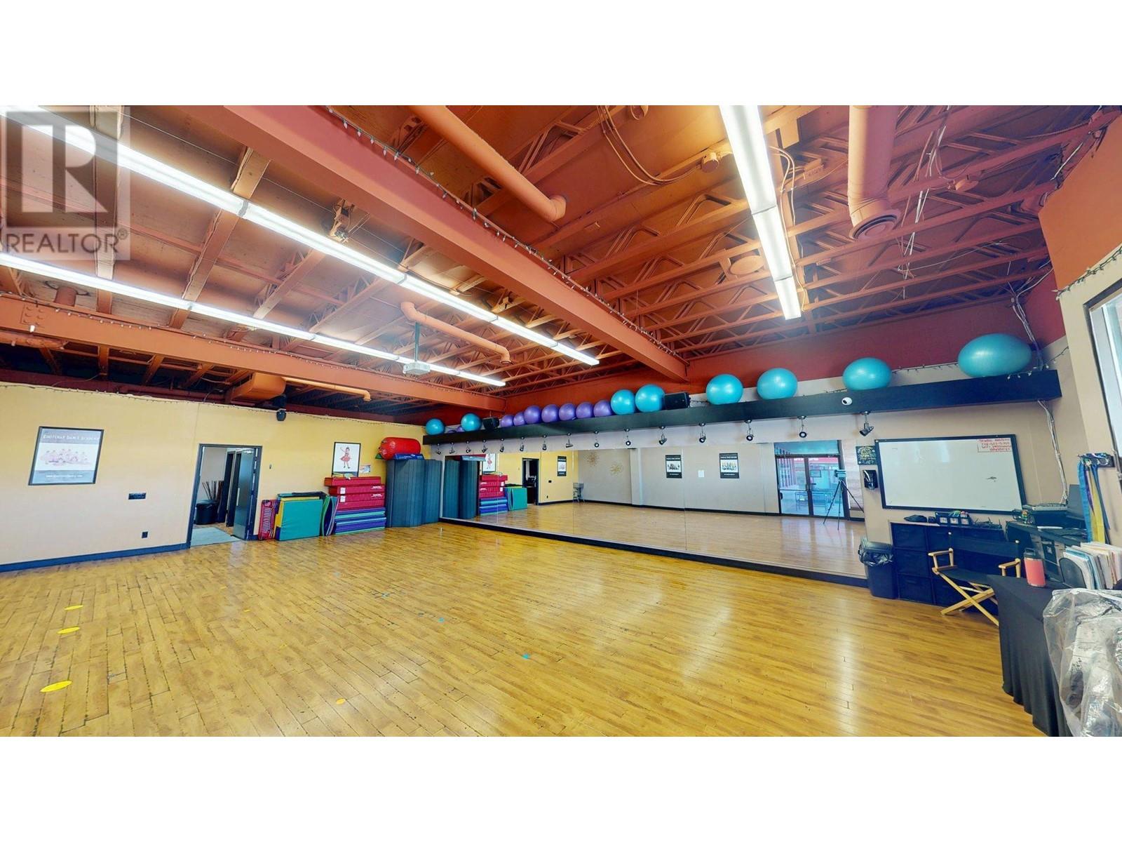 518 Cranbrook Street N, Cranbrook, British Columbia  V1C 3R6 - Photo 8 - 10345843