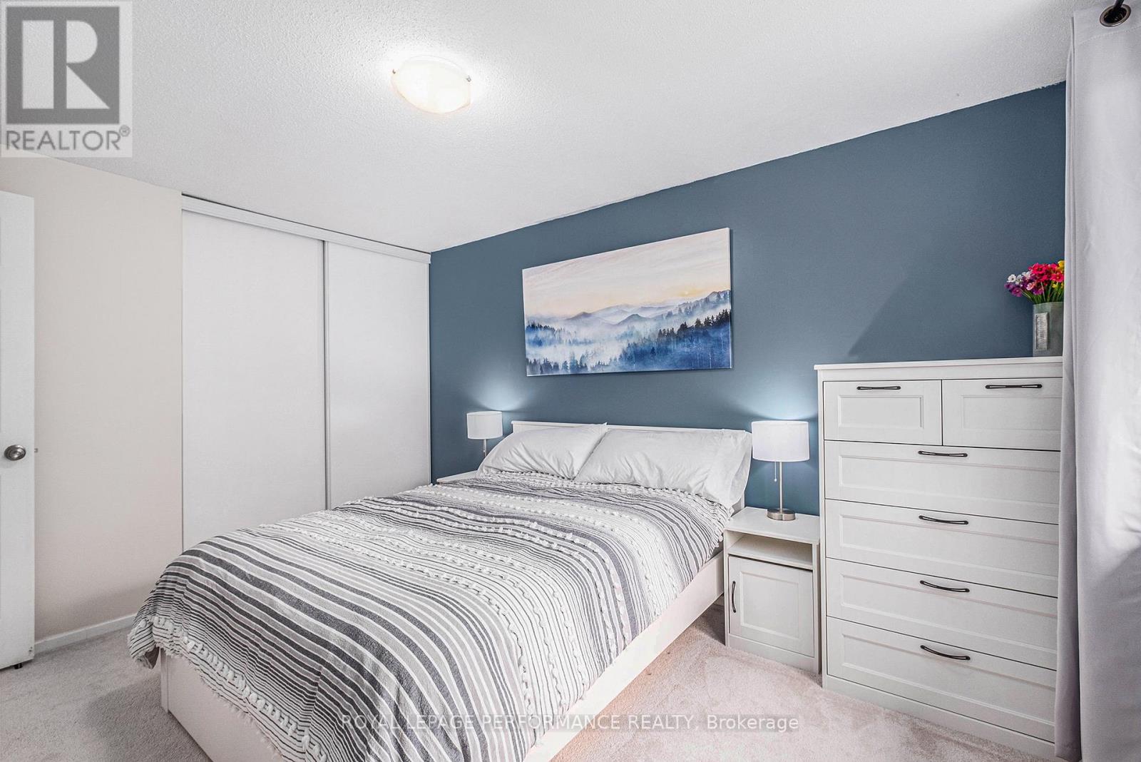 D - 424 Moodie Drive, Ottawa, Ontario  K2H 8A6 - Photo 13 - X12115867