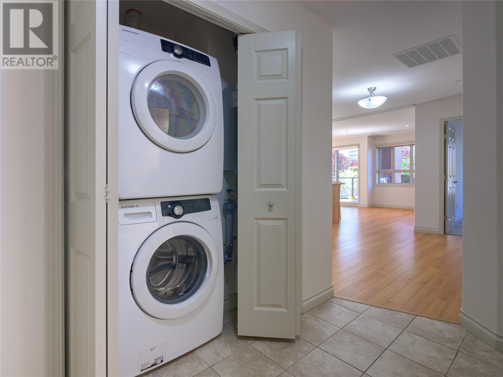 2113 Atkinson Street Unit# 101, Penticton, British Columbia  V2A 8R5 - Photo 18 - 10345822