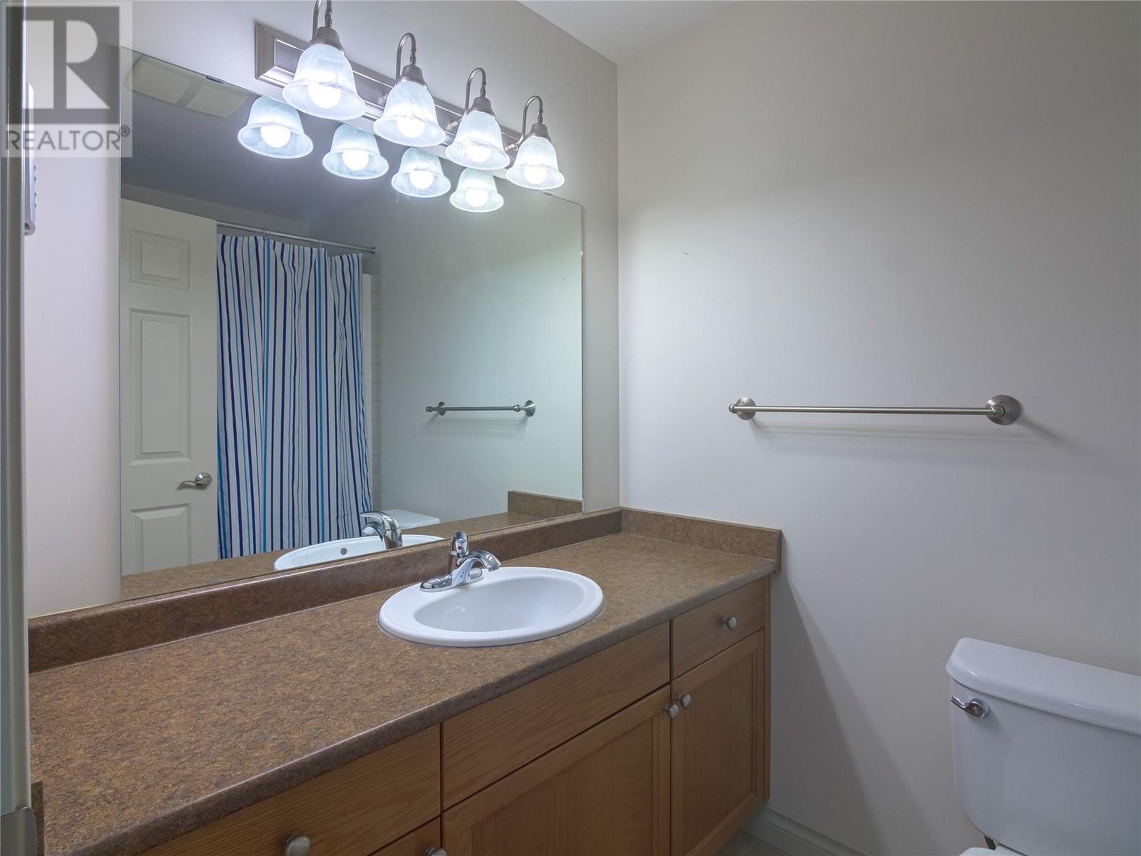 2113 Atkinson Street Unit# 101, Penticton, British Columbia  V2A 8R5 - Photo 19 - 10345822