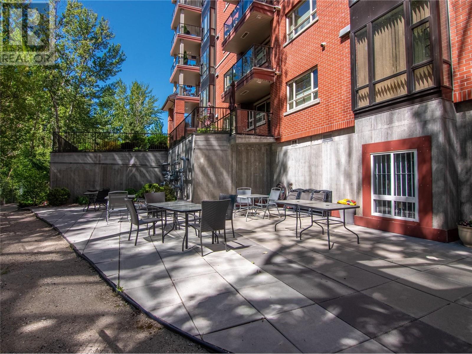 2113 Atkinson Street Unit# 101, Penticton, British Columbia  V2A 8R5 - Photo 28 - 10345822