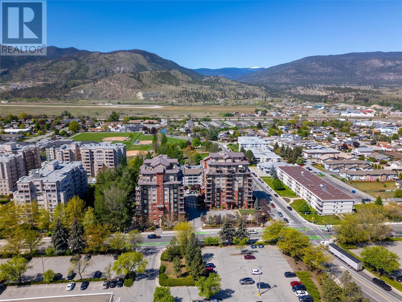 2113 Atkinson Street Unit# 101, Penticton, British Columbia  V2A 8R5 - Photo 32 - 10345822