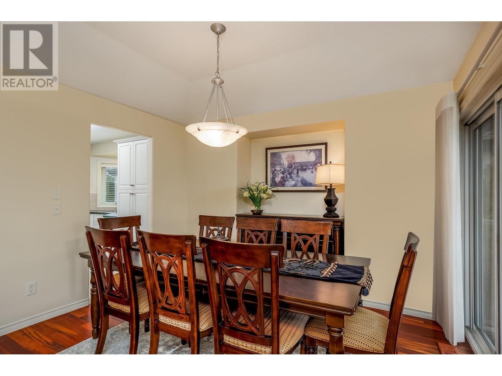 Property at 3973 Gallaghers Circle image 5