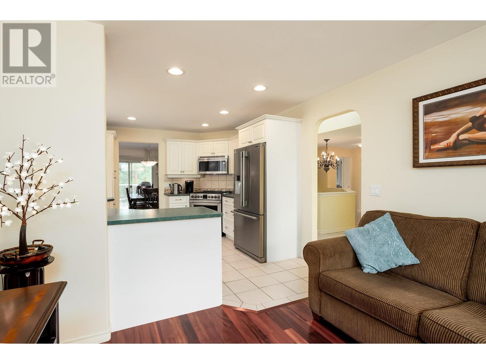 3973 Gallaghers Circle, Kelowna, British Columbia  V1W 3Z9 - Photo 27 - 10345512