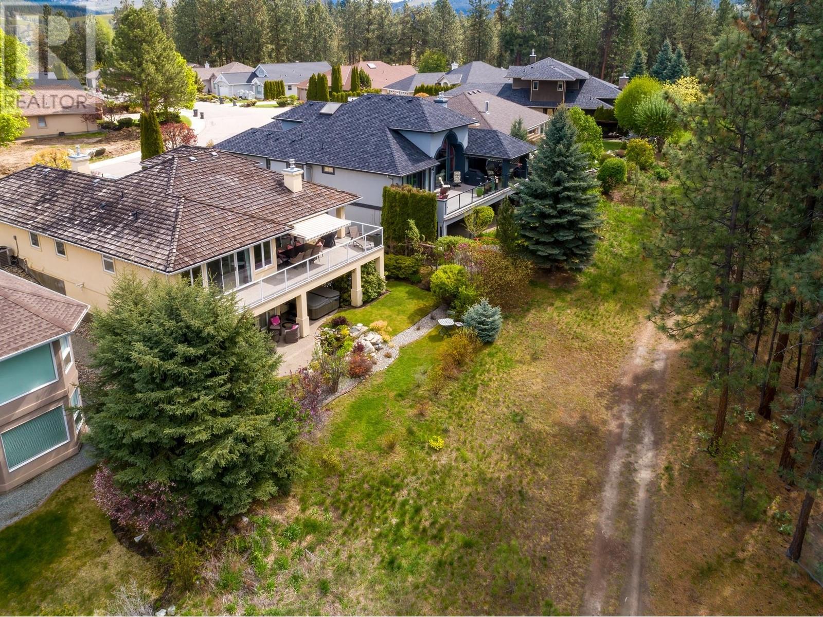 3973 Gallaghers Circle, Kelowna, British Columbia  V1W 3Z9 - Photo 50 - 10345512