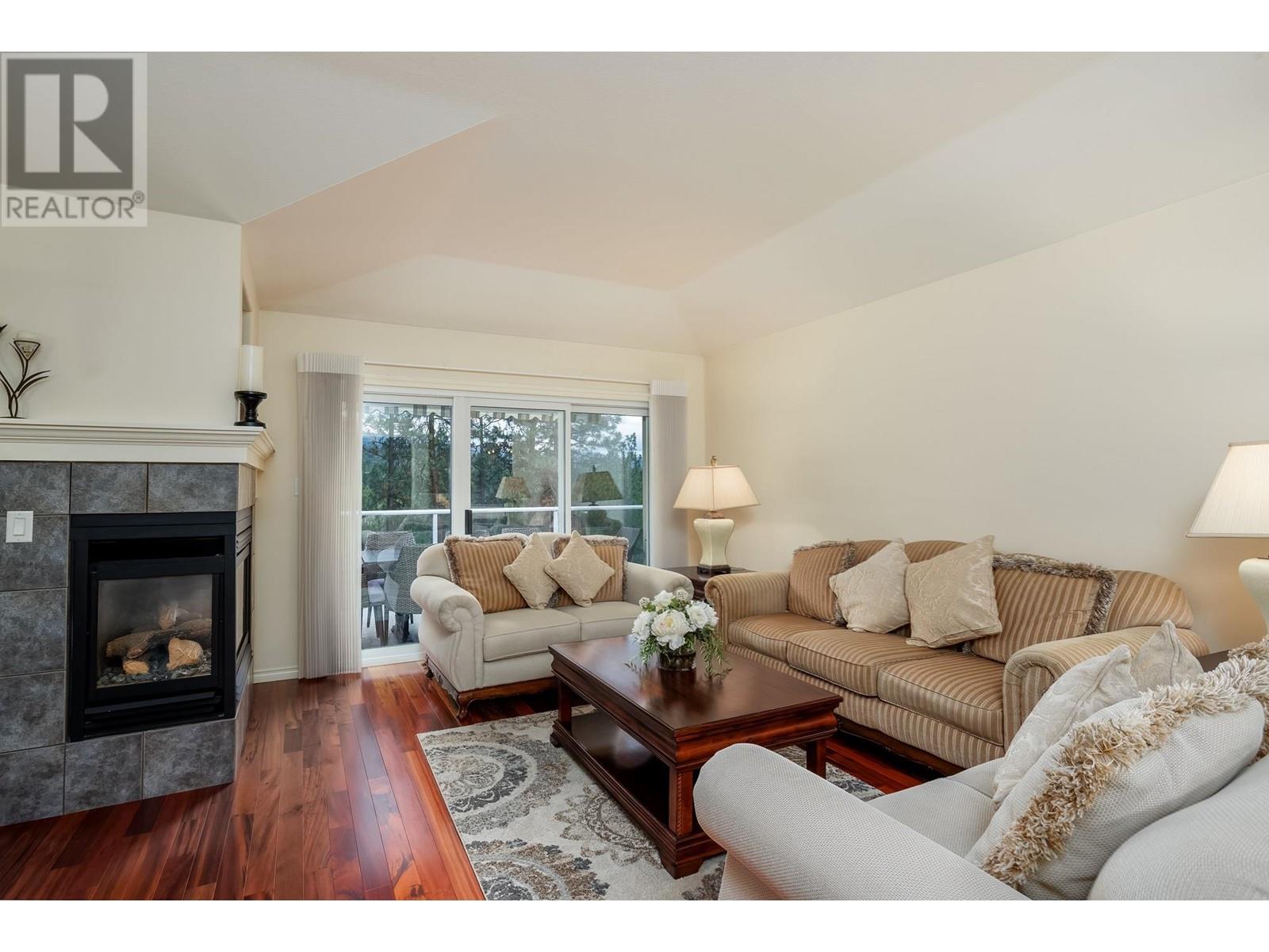 3973 Gallaghers Circle, Kelowna, British Columbia  V1W 3Z9 - Photo 7 - 10345512
