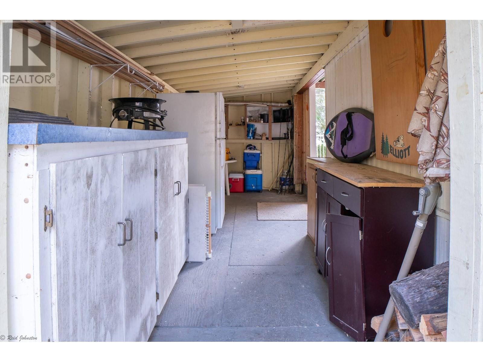 12830 3a Highway, Boswell, British Columbia  V0B 1A4 - Photo 23 - 10345502