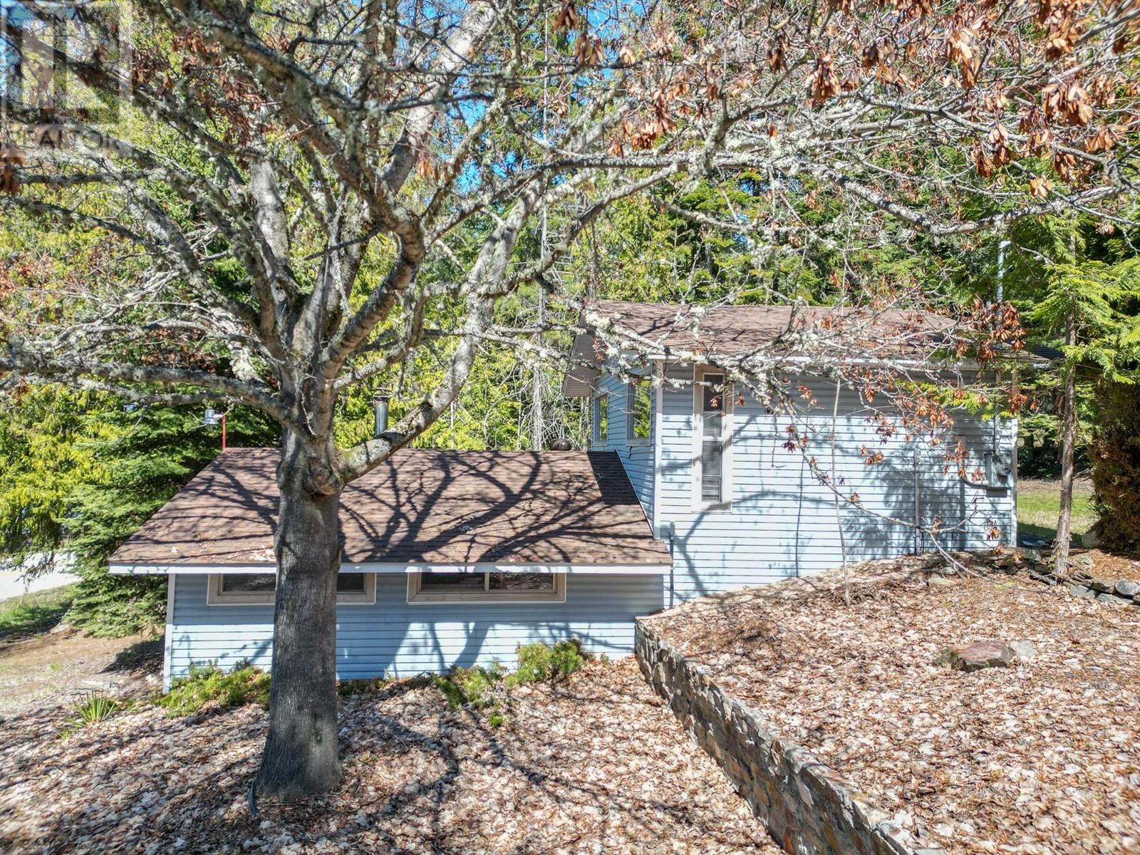 12830 3a Highway, Boswell, British Columbia  V0B 1A4 - Photo 44 - 10345502