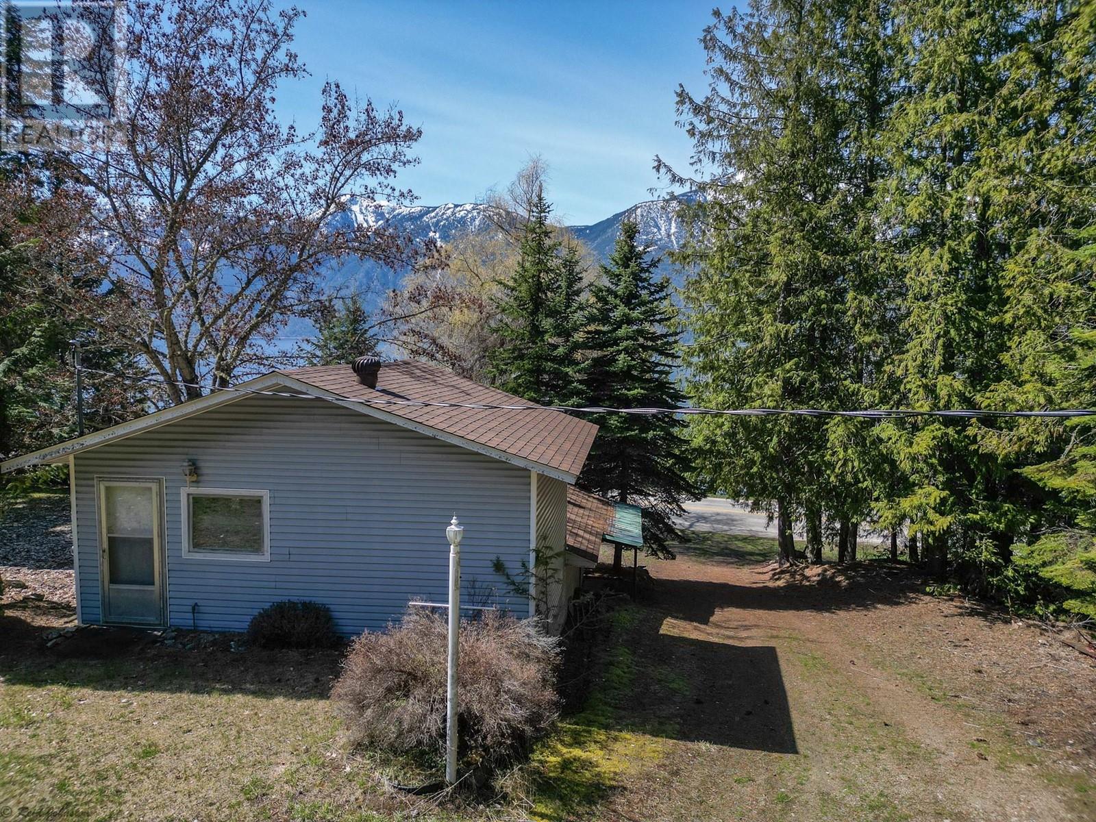 12830 3a Highway, Boswell, British Columbia  V0B 1A4 - Photo 50 - 10345502