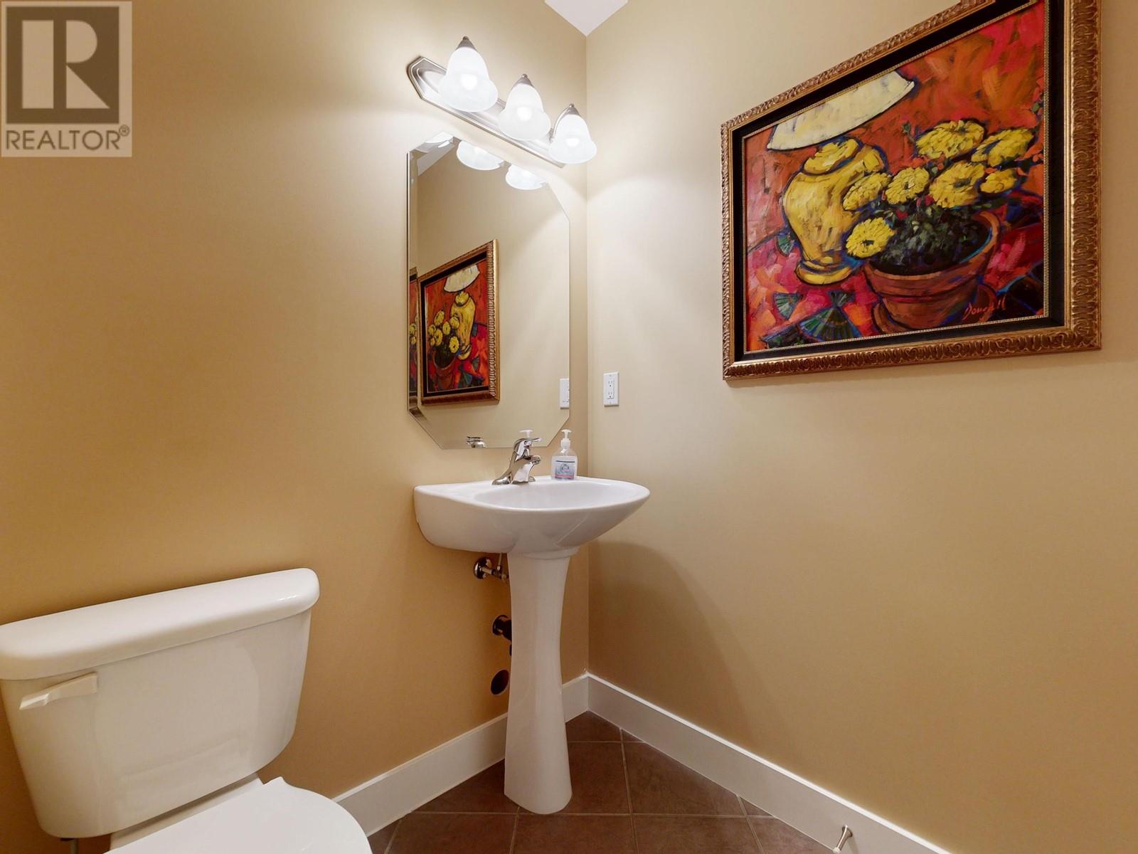 22879 137 Avenue, Maple Ridge, British Columbia  V4R 0B6 - Photo 30 - R2995149