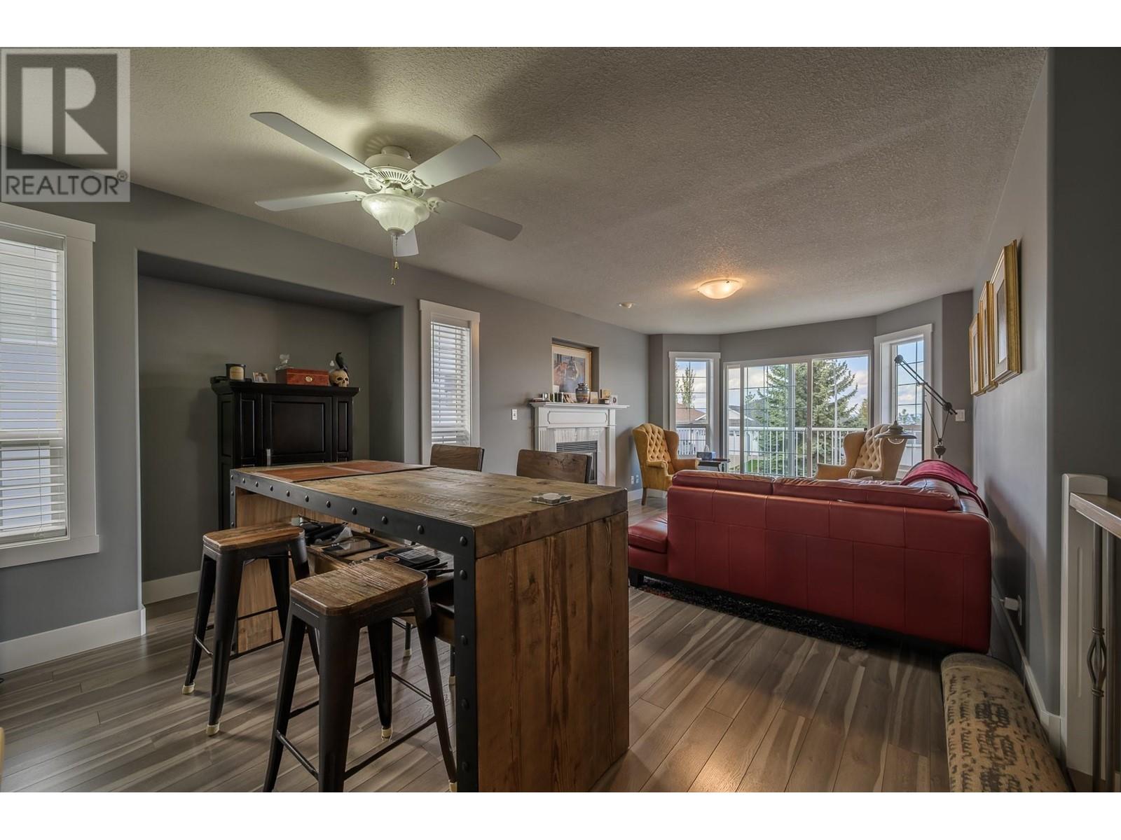 951 Canongate Crescent, Kamloops, British Columbia  V1S 1W8 - Photo 6 - 10344735