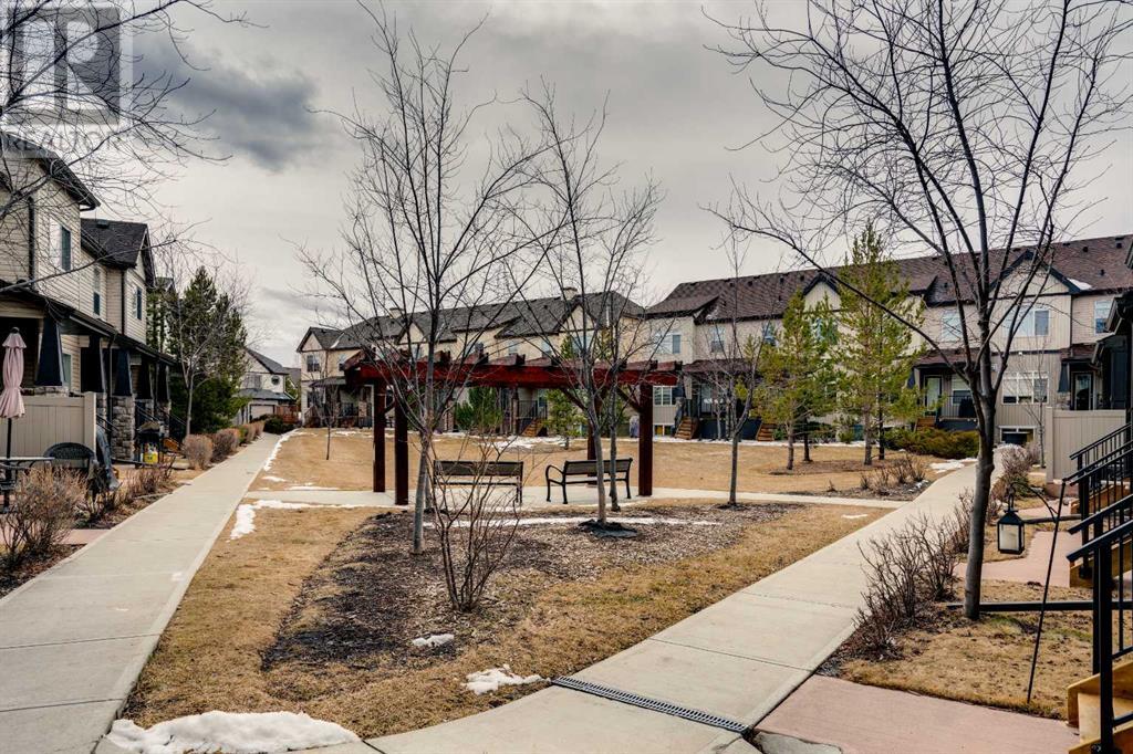 357 Copperpond Landing Se, Calgary, Alberta  T2Z 1G6 - Photo 34 - A2215963