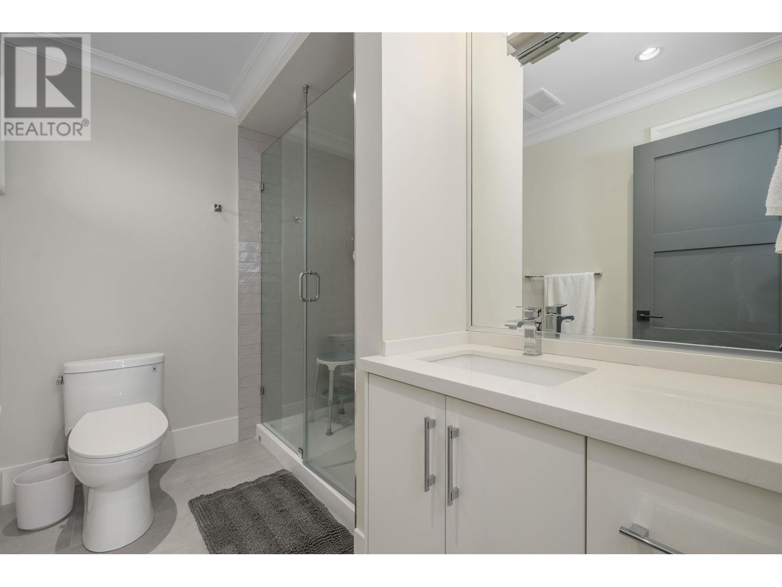 656 Linton Street, Coquitlam, British Columbia  V3J 6J9 - Photo 19 - R2996531