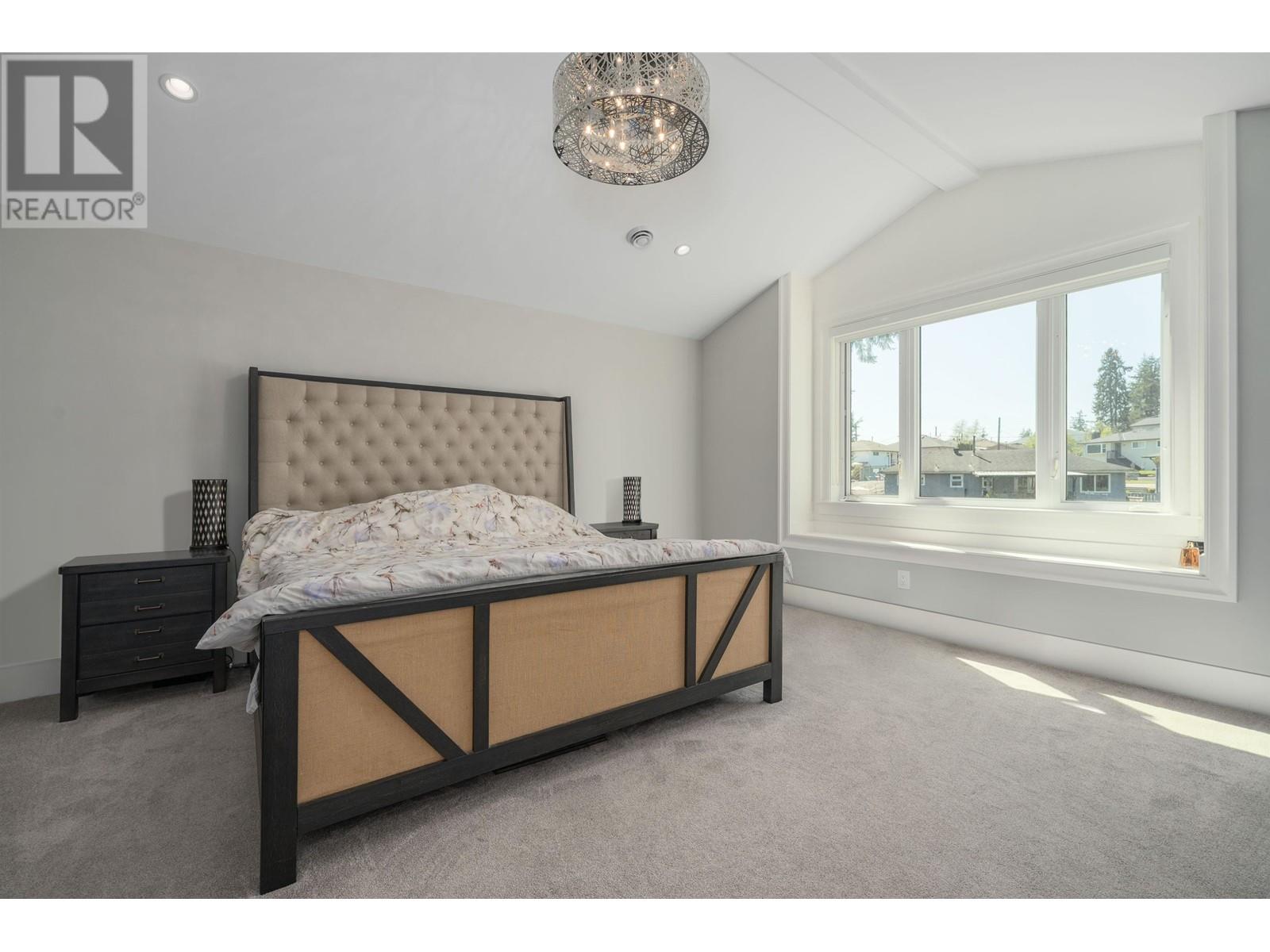 656 Linton Street, Coquitlam, British Columbia  V3J 6J9 - Photo 15 - R2996531