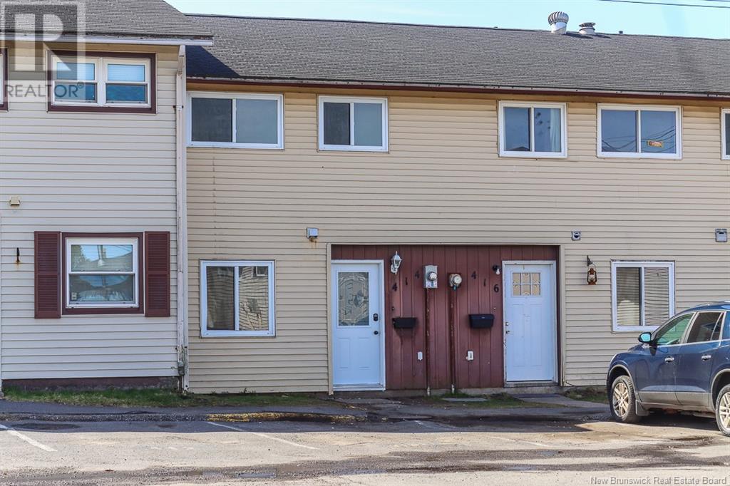 Property at 414 Highmeadow Drive image 1