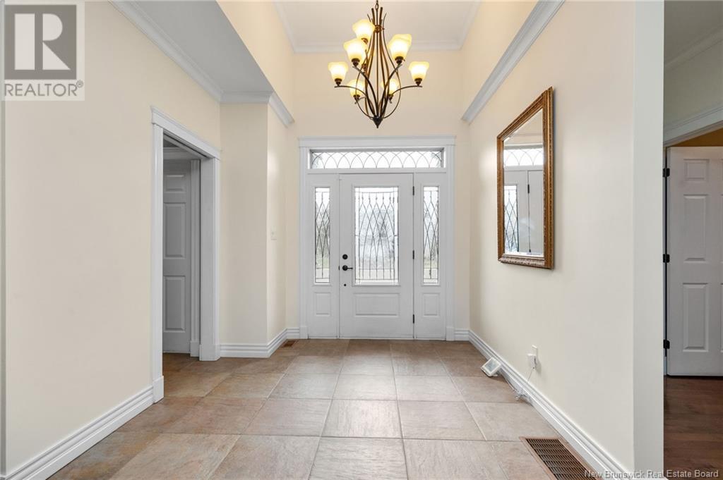 Property at 178 Yvonne Street image 4