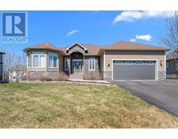 178 Yvonne Street, Dieppe, New Brunswick