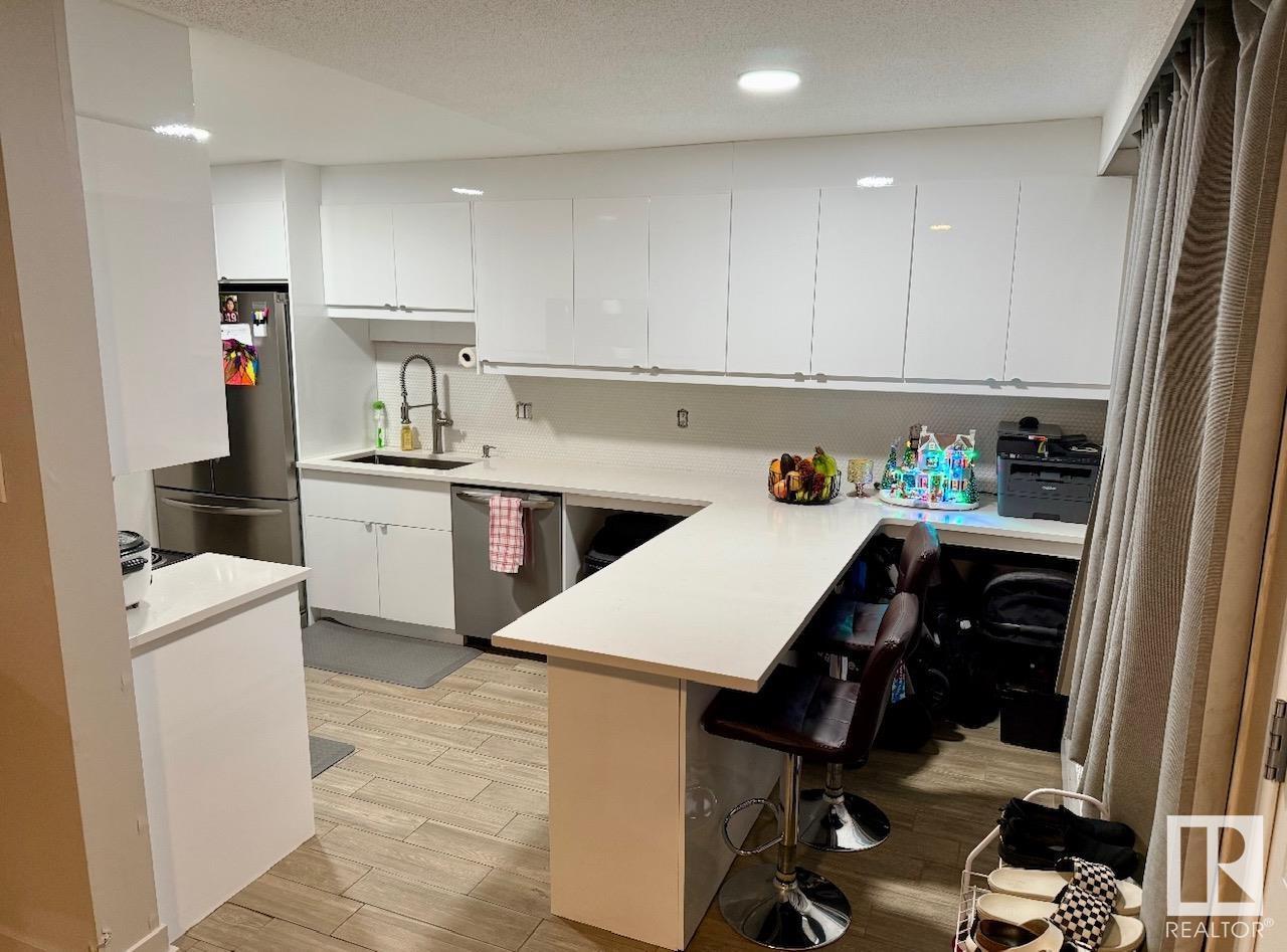 Property at #108 7805 159 ST NW image 5