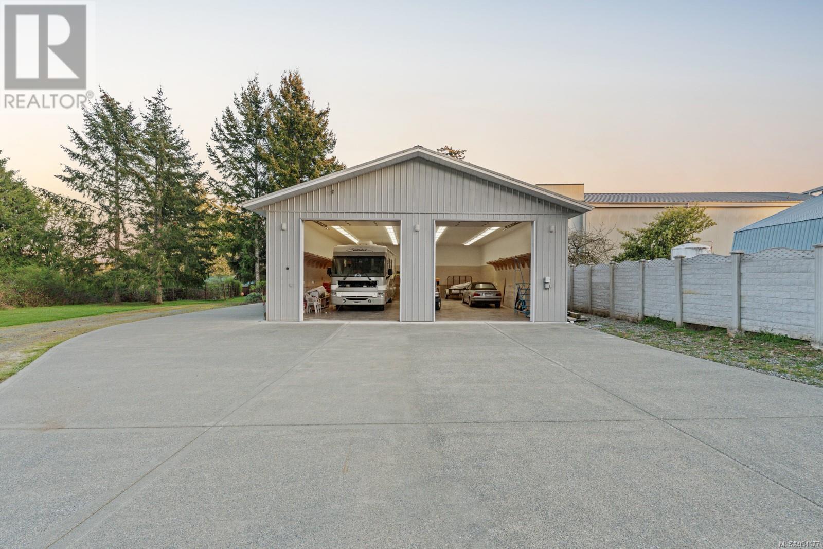 5583 Medberry Close, Sooke, British Columbia  V9Z 0C6 - Photo 26 - 994177