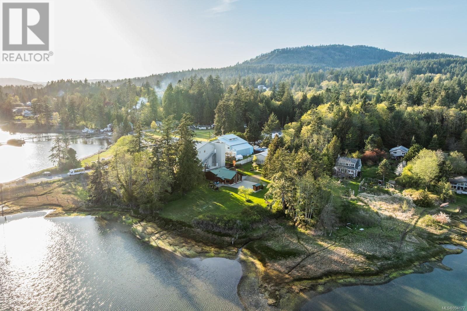 5583 Medberry Close, Sooke, British Columbia  V9Z 0C6 - Photo 30 - 994177