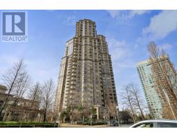 624 - 80 HARRISON GARDEN BOULEVARD, Toronto, Ontario