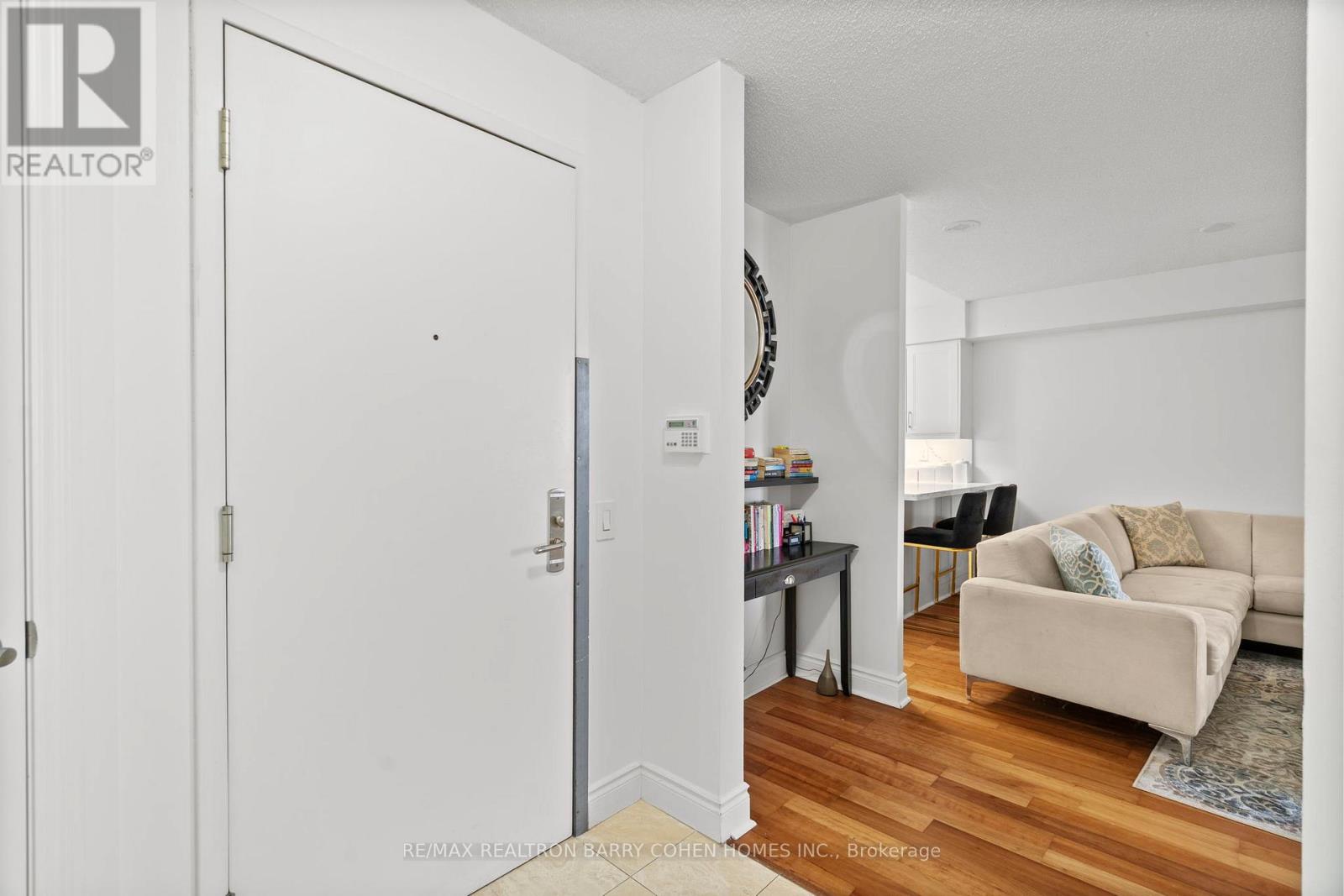 624 - 80 Harrison Garden Boulevard, Toronto, Ontario  M2N 7E3 - Photo 4 - C12095336