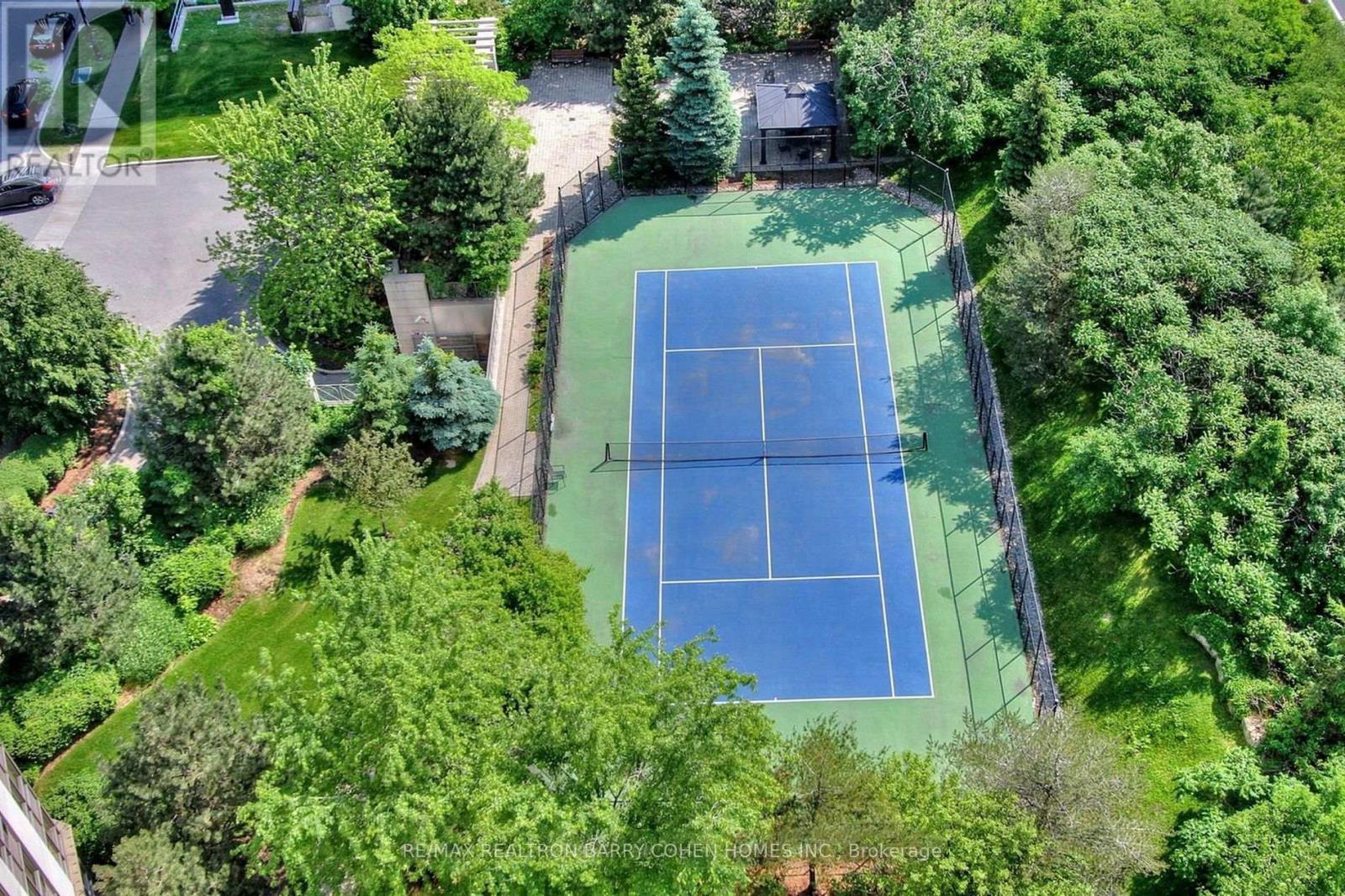 624 - 80 Harrison Garden Boulevard, Toronto, Ontario  M2N 7E3 - Photo 29 - C12095336
