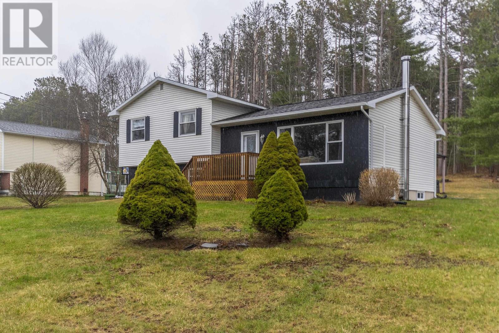 722 Balser, Kingston, Nova Scotia