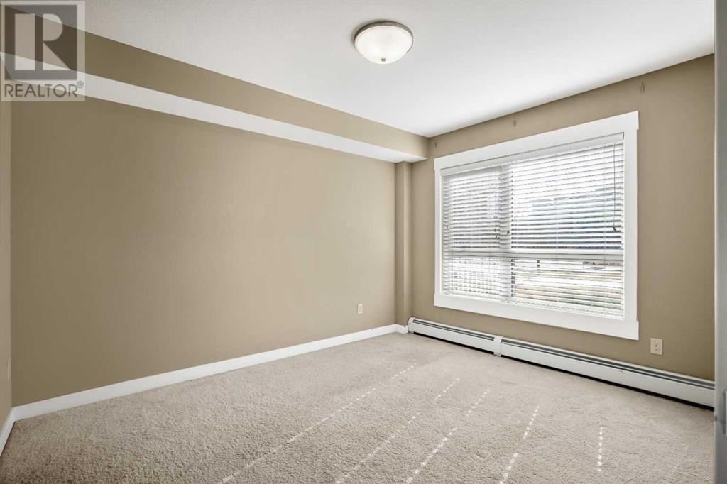 2115, 302 Skyview Ranch Drive Ne, Calgary, Alberta  T3N 0P5 - Photo 20 - A2198502