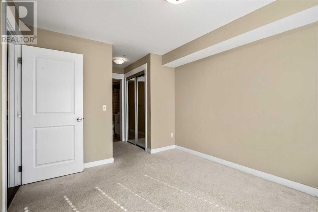 2115, 302 Skyview Ranch Drive Ne, Calgary, Alberta  T3N 0P5 - Photo 21 - A2198502
